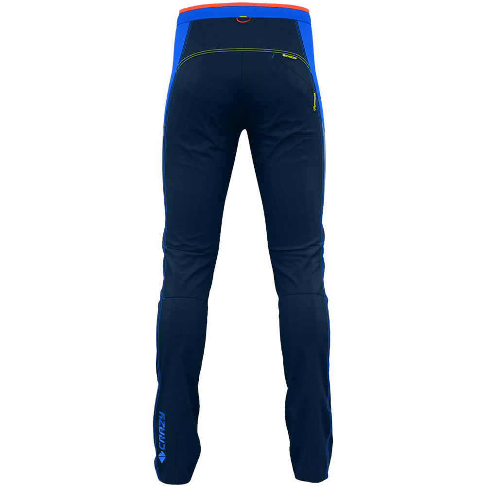 PANT VIPER LIGHT